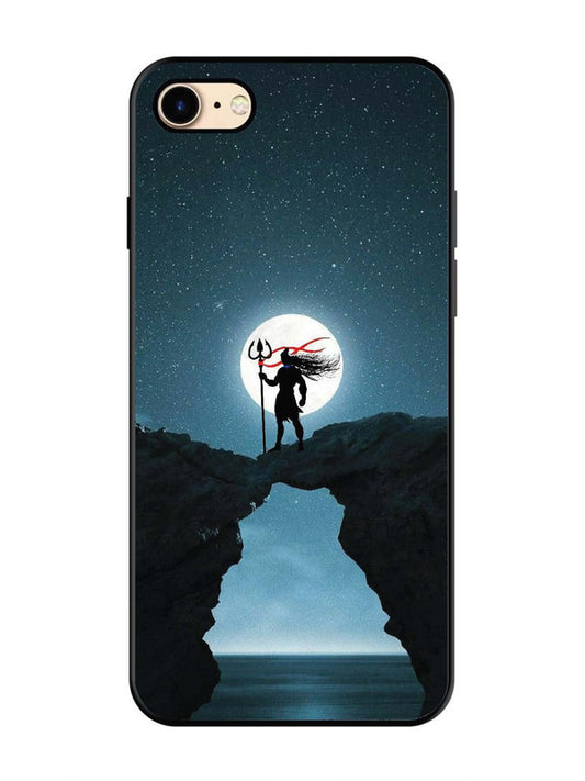 iPhone 8 Adi Shiva