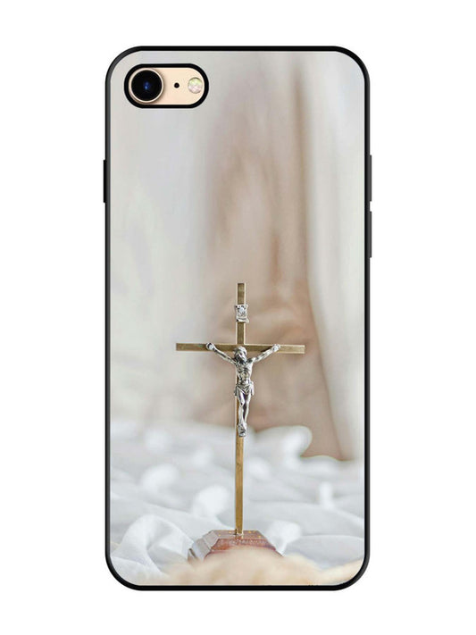 iPhone 8 Pexels Kaboompics