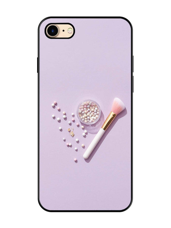 iPhone 8 Girls Makeup Story2