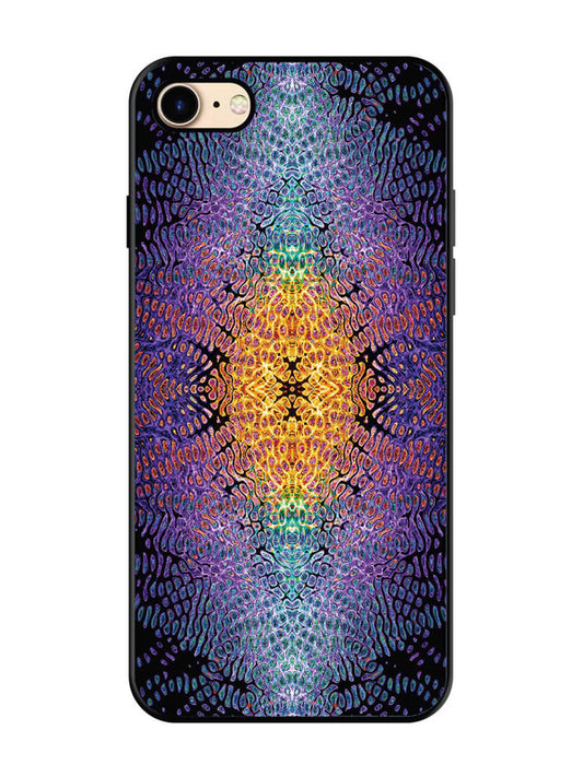 iPhone 8 Another Dimension Path