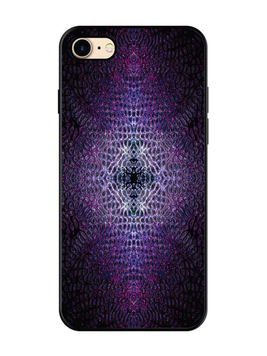 iPhone 8 Another Dimension Path2
