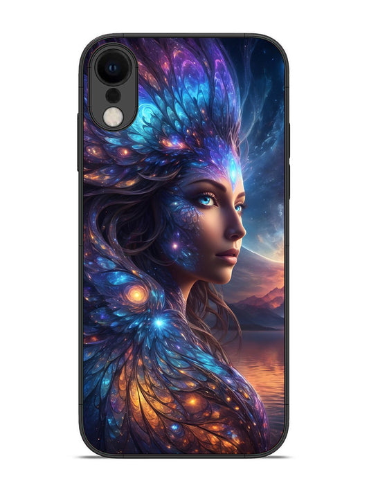 iPhone X Fairy