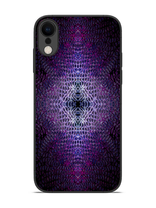iPhone X Another Dimension Path2
