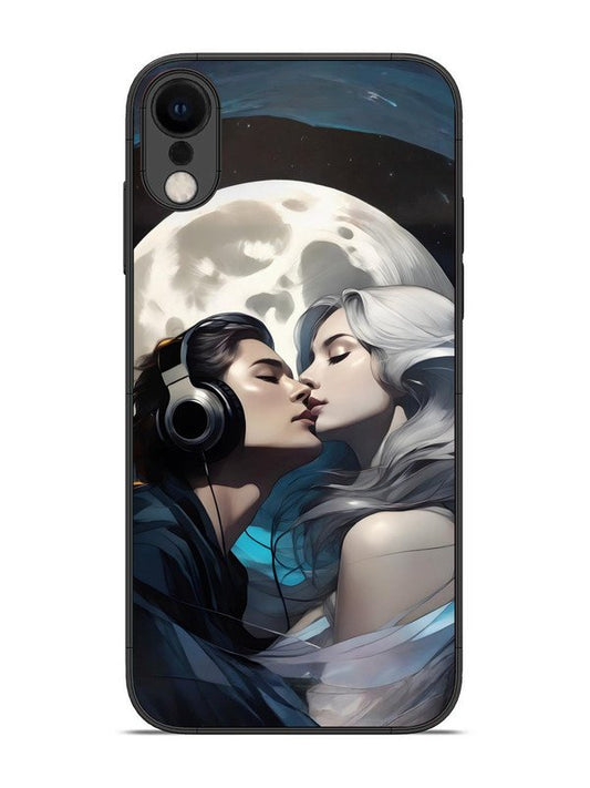 iPhone xr Love, Together Always, Romance