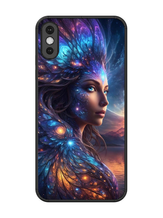 iPhone XS Max Fairy