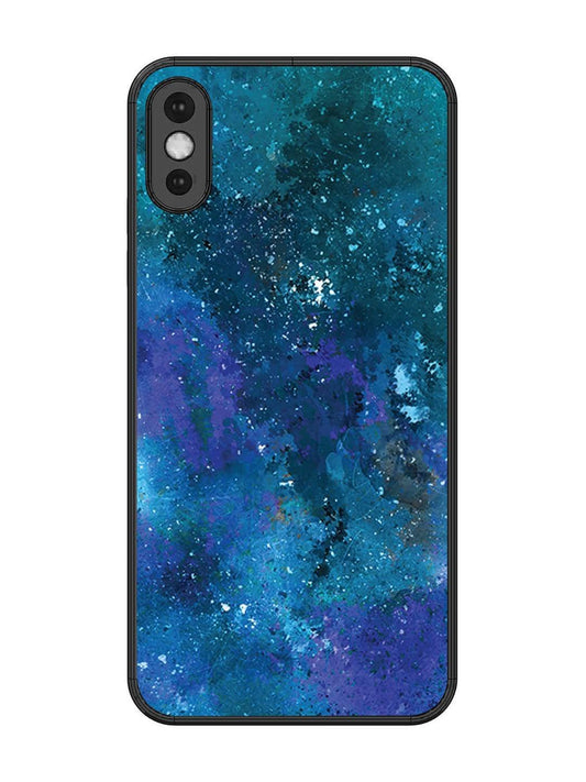 iPhone XS Max Celestial Dreamscape, Nebula