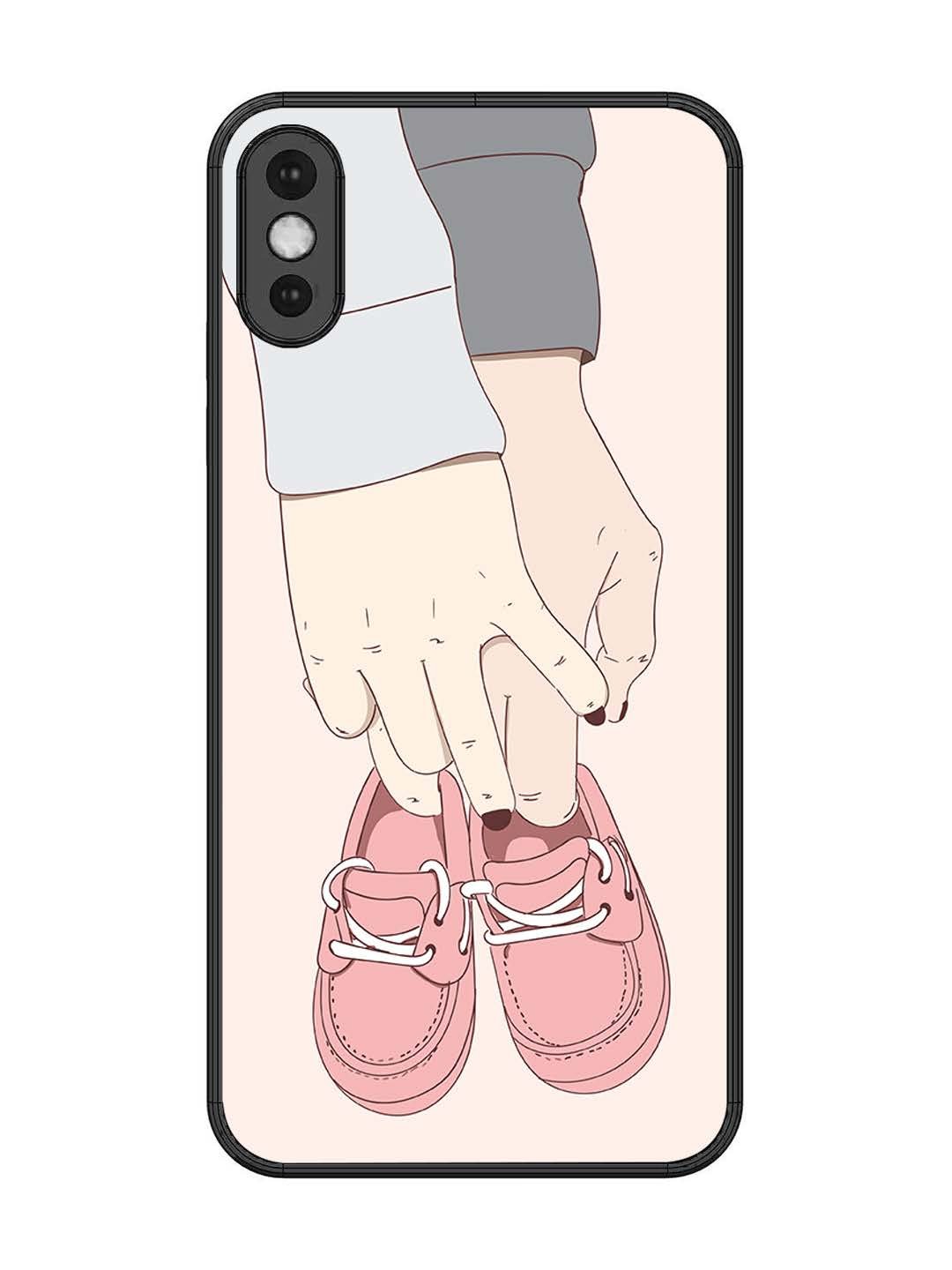 iPhone XS Max New baby Arriving