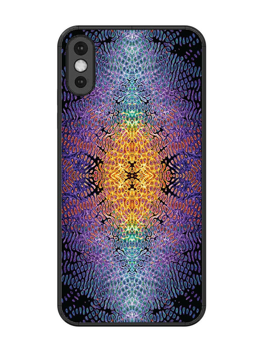 iPhone XS Max Another Dimension Path