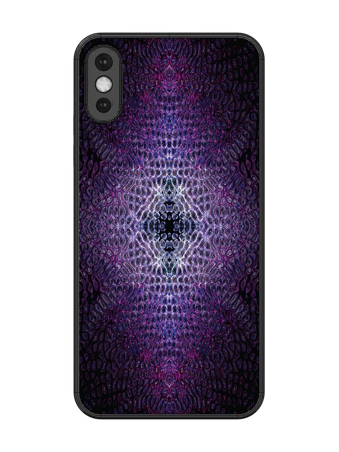 iPhone XS Max Another Dimension Path2