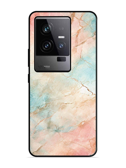 iQoo 11 5G Marble