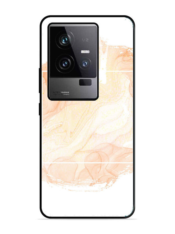 iQoo 11 5G Aurora Marble