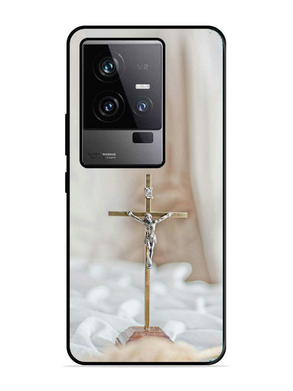 iQoo 11 5G Pexels Kaboompics