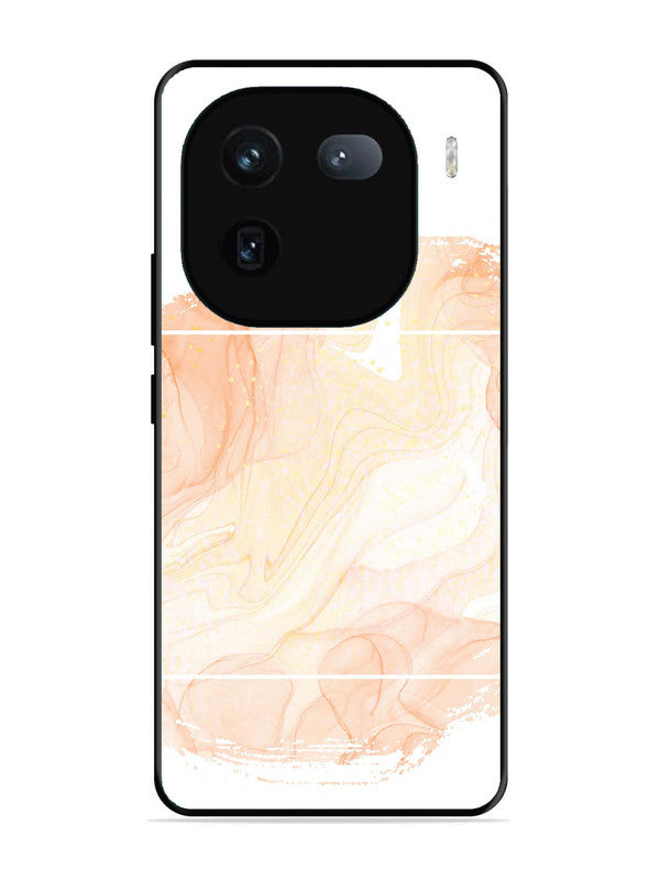 iQoo 12 5G Aurora Marble