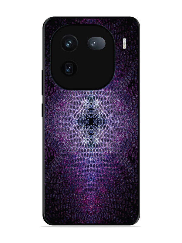 iQoo 12 5G Another Dimension Path2