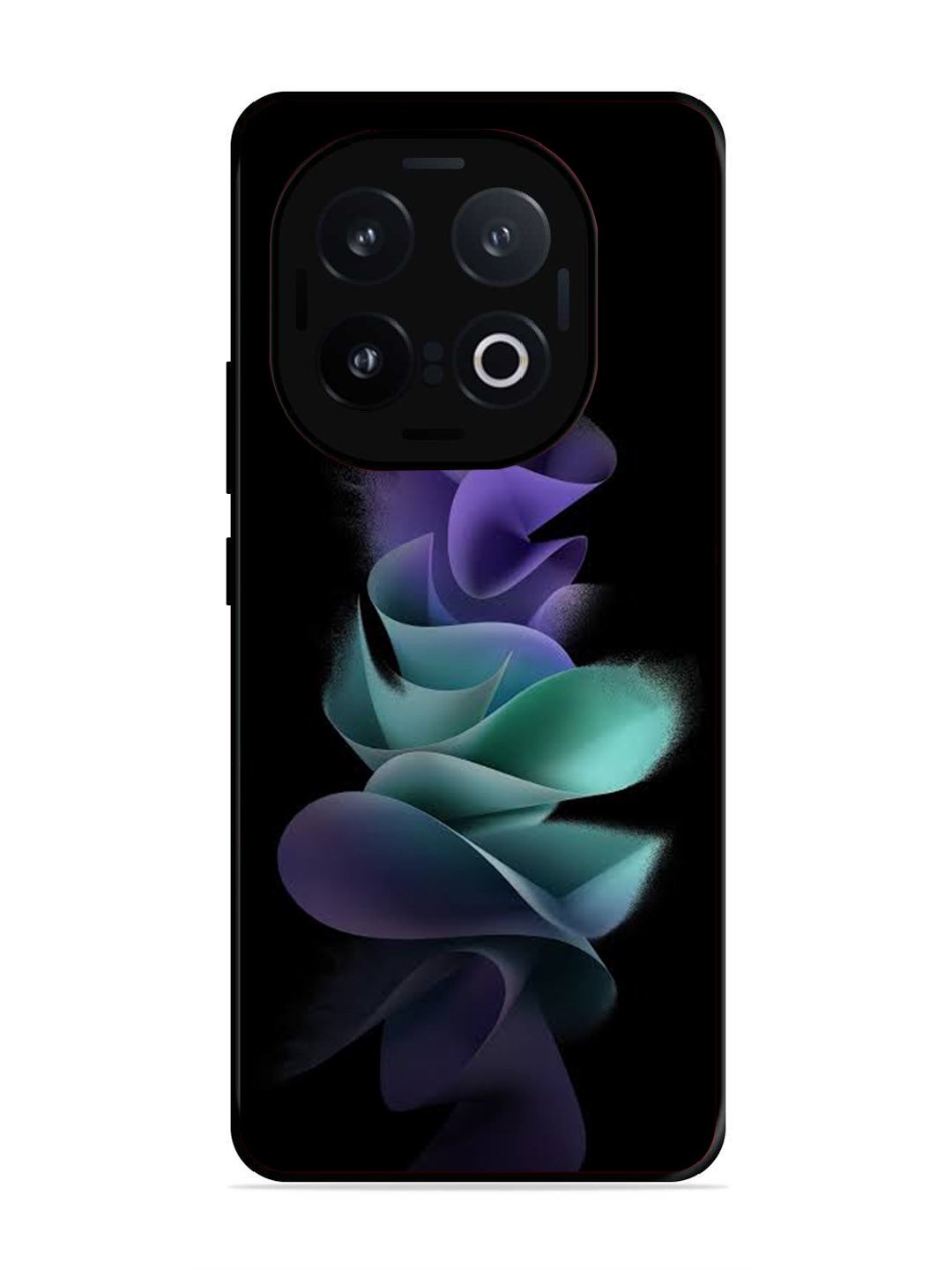 Iqoo 13 5G Vortex, Aurawave, Mystic Flow
