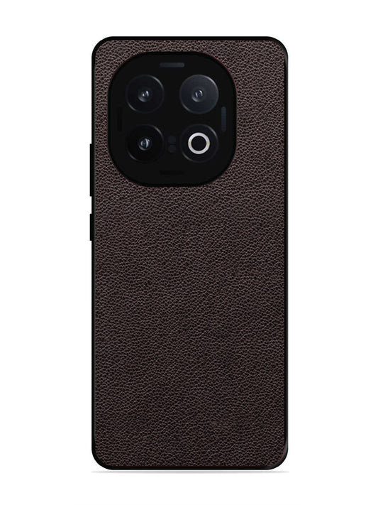 Iqoo 13 5G Leather