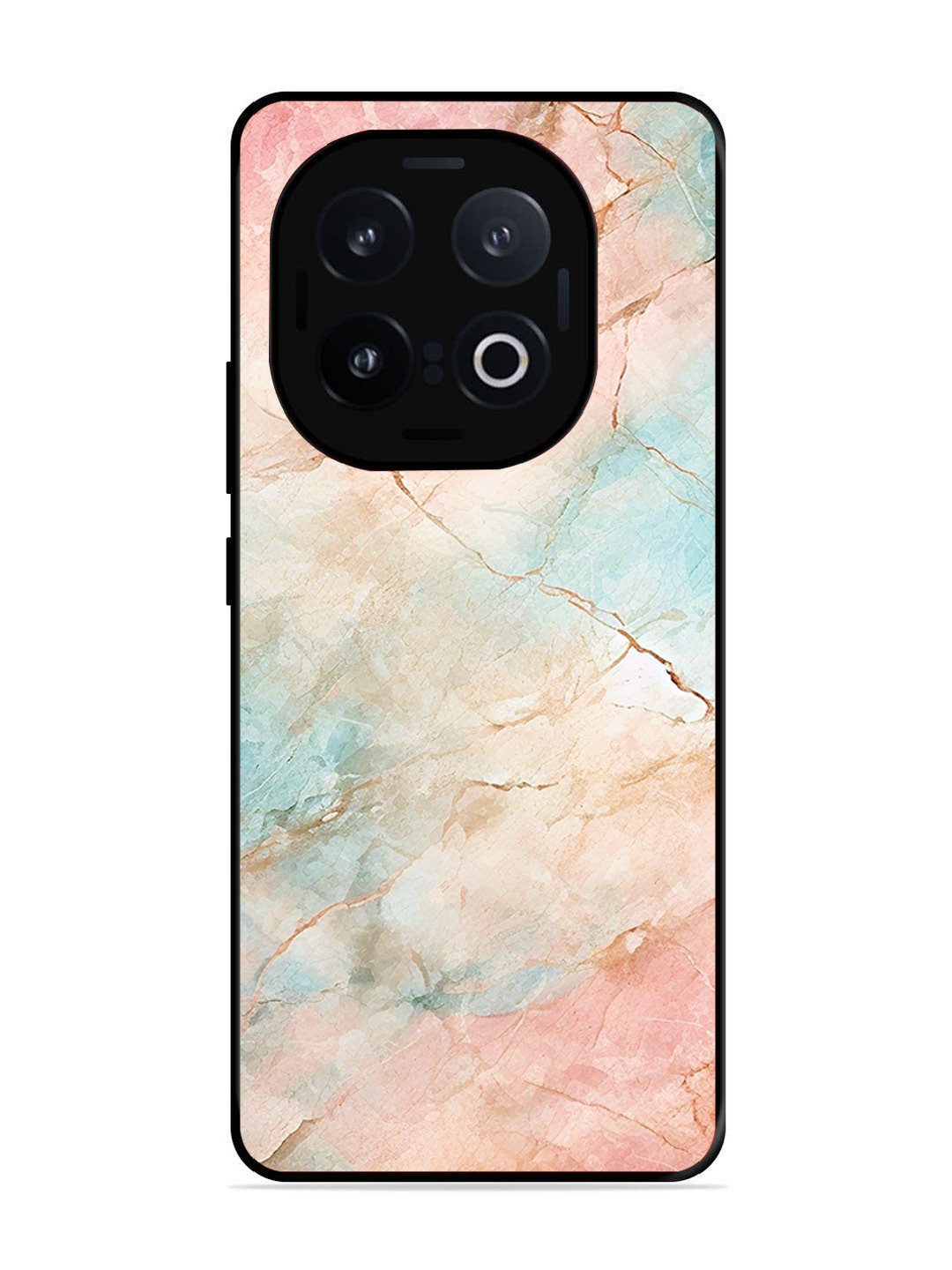 Iqoo 13 5G Marble