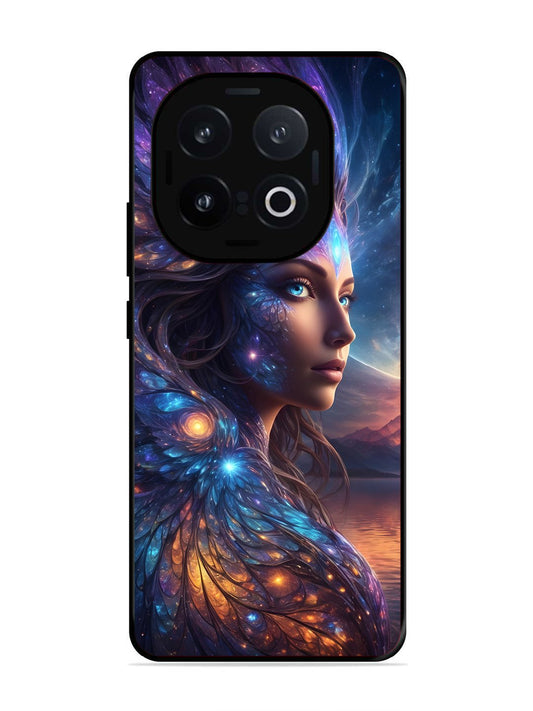 Iqoo 13 5G Fairy
