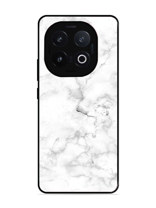 Iqoo 13 5G White Marble