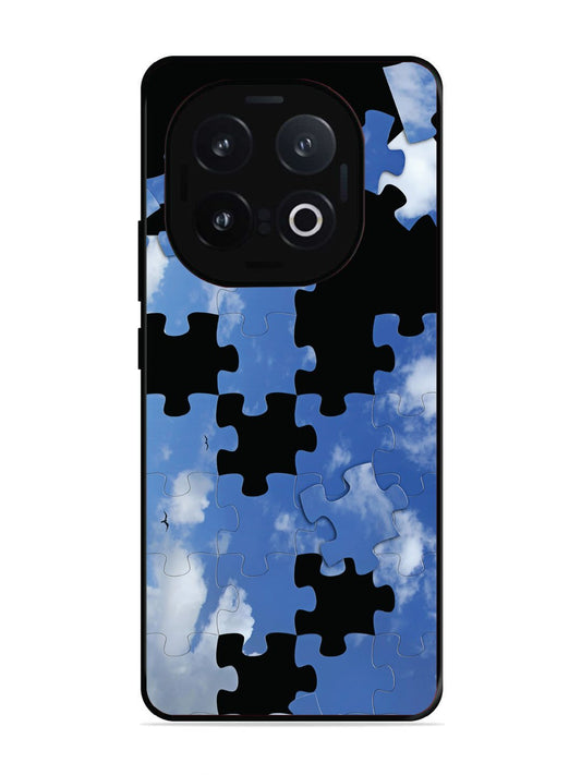 Iqoo 13 5G Puzzle