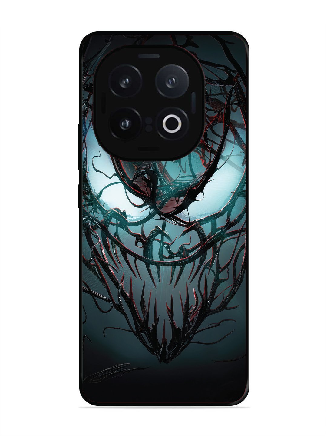 Iqoo 13 5G Venom 3