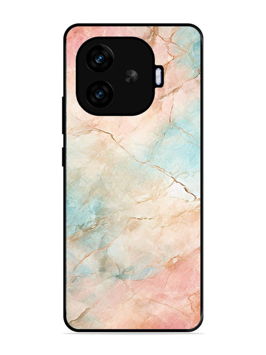 iQoo Neo 10R 5G Marble