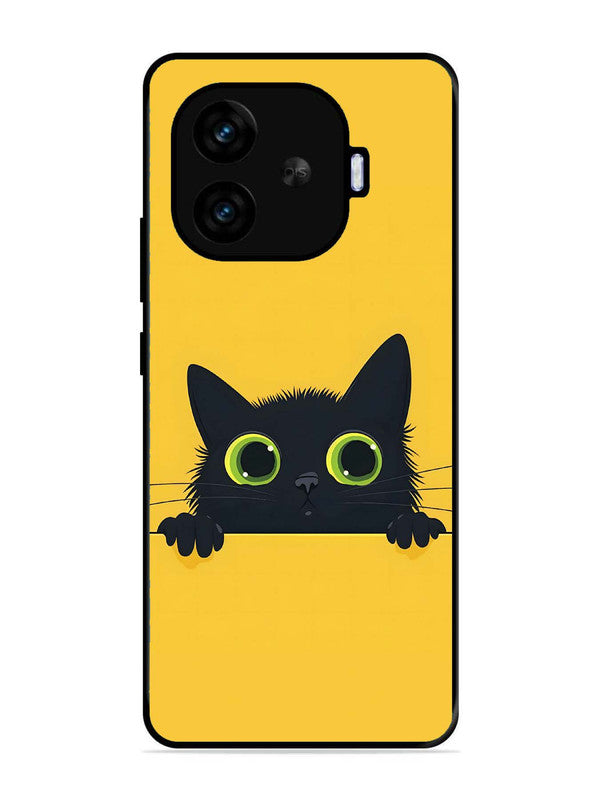 iQoo Neo 10R 5G Cat