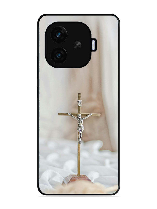 iQoo Neo 10R 5G Pexels Kaboompics