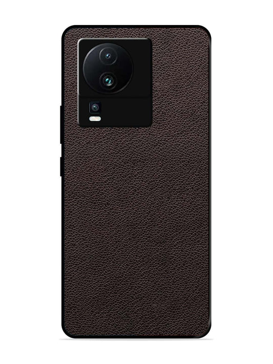 Iqoo Neo 7 5G Leather
