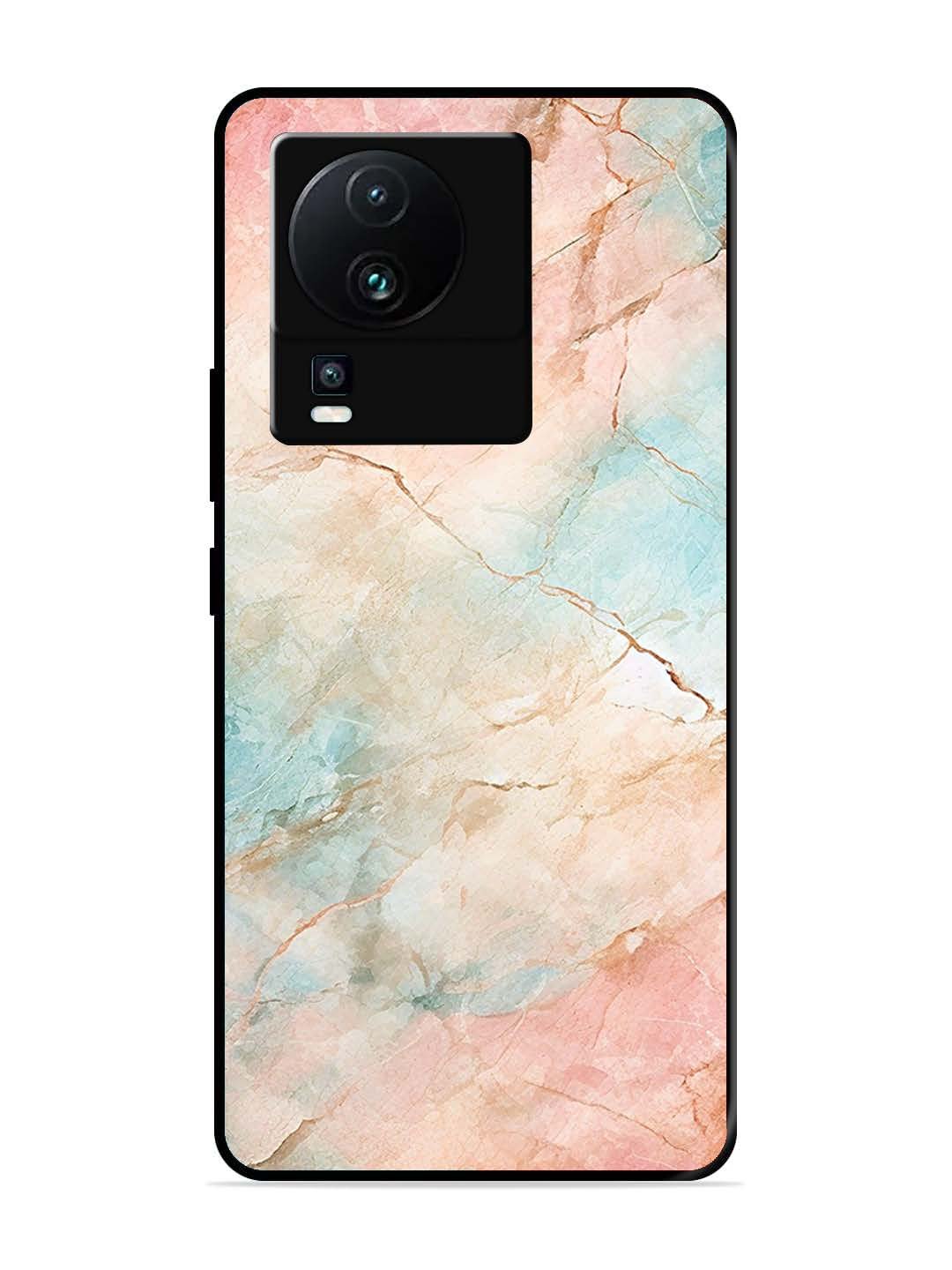 Iqoo Neo 7 5G Marble