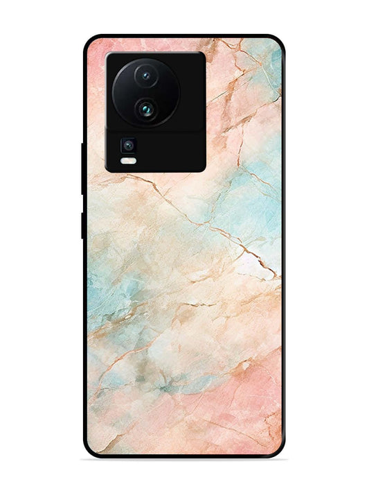 Iqoo Neo 7 5G Marble