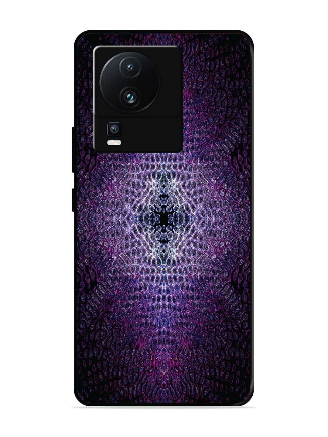 Iqoo Neo 7 5G Another Dimension Path2