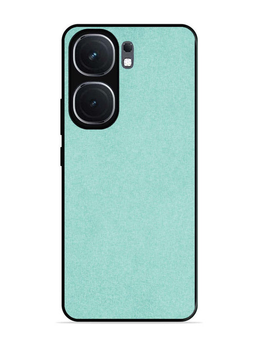 iQoo Neo 9 Pro Ocean Breeze Plain