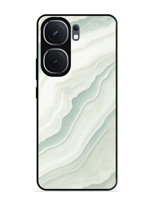 iQoo Neo 9 Pro Marble Elegance