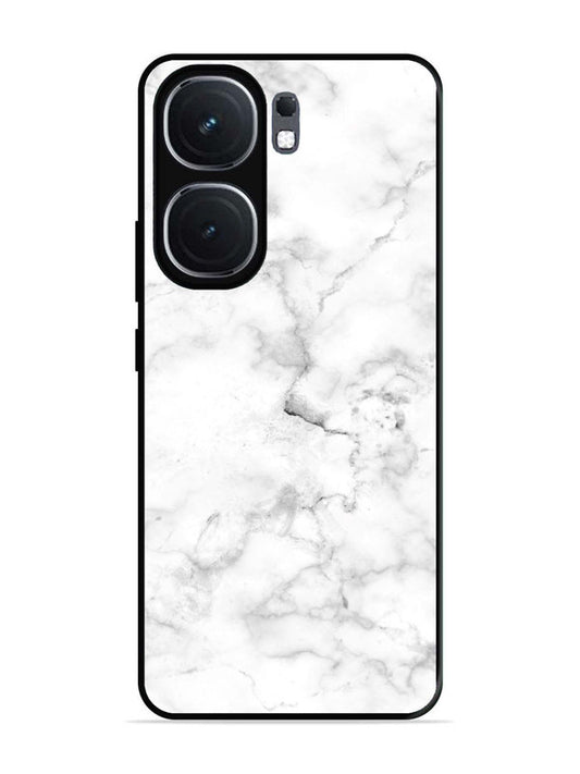 iQoo Neo 9 Pro White Marble