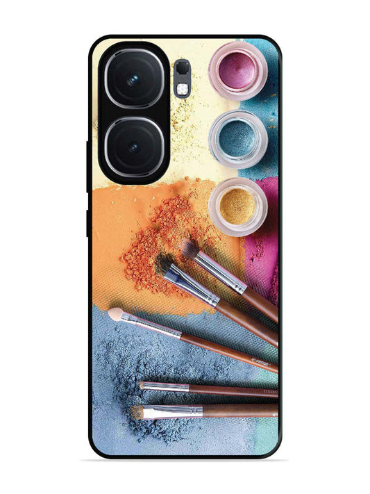 iQoo Neo 9 Pro Creative Canvas