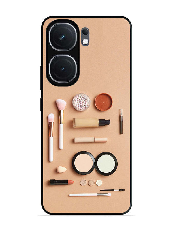 iQoo Neo 9 Pro Girls Makeup Kit