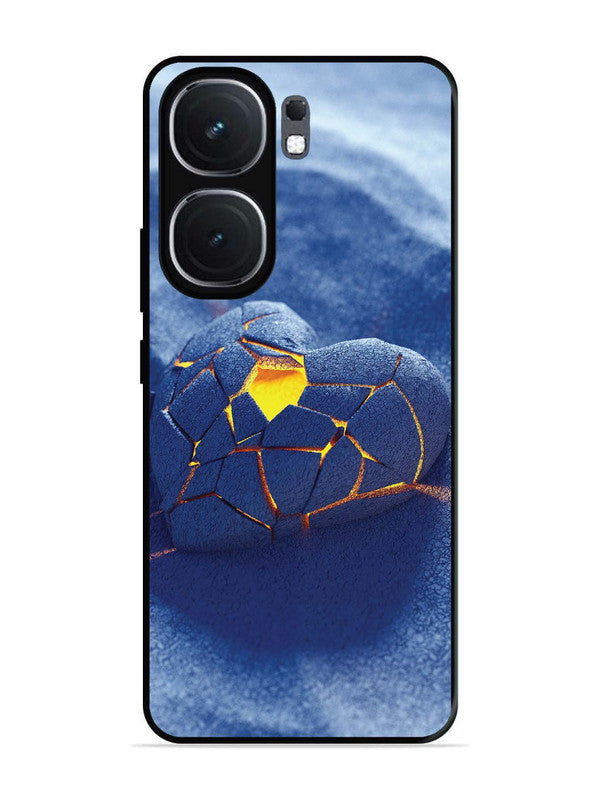 iQoo Neo 9 Pro Broken Heart
