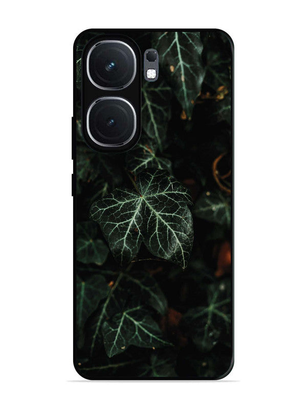 iQoo Neo 9 Pro Betel Leafs