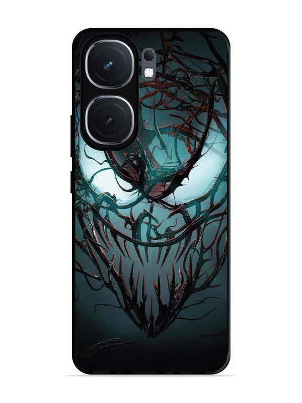 iQoo Neo 9 Pro Venom 3