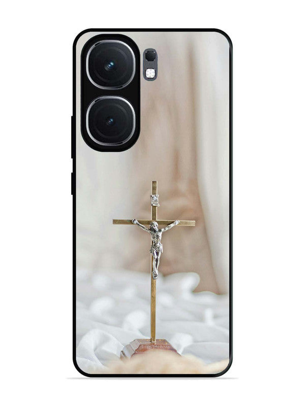 iQoo Neo 9 Pro Pexels Kaboompics