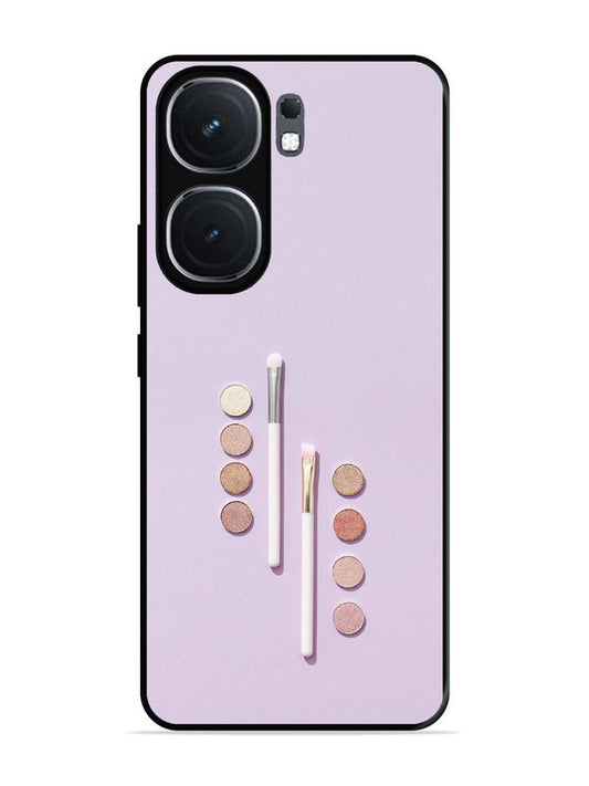 iQoo Neo 9 Pro Girls Makeup Story