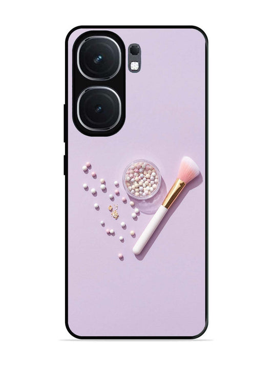 iQoo Neo 9 Pro Girls Makeup Story2