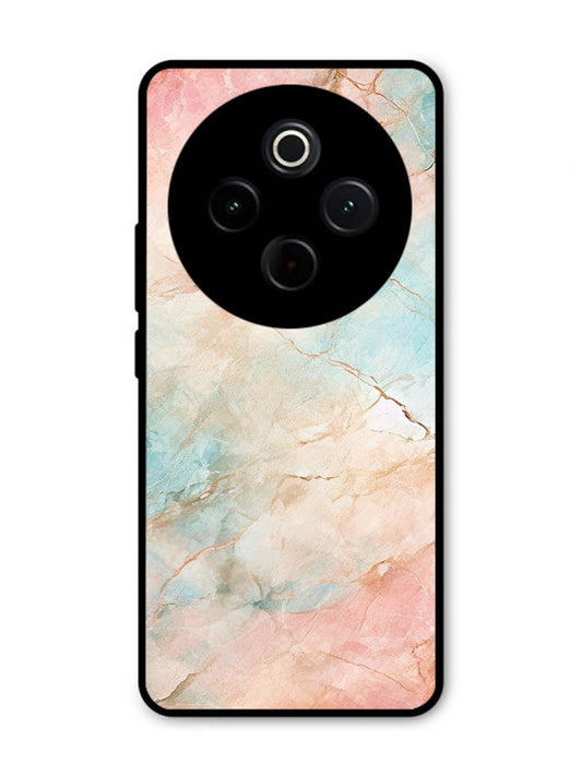 Iqoo Z10 5G Marble