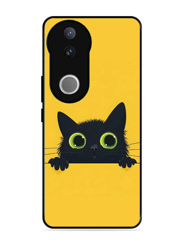 iQoo Z10R 5G Cat