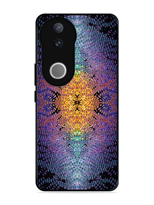 iQoo Z10R 5G Another Dimension Path