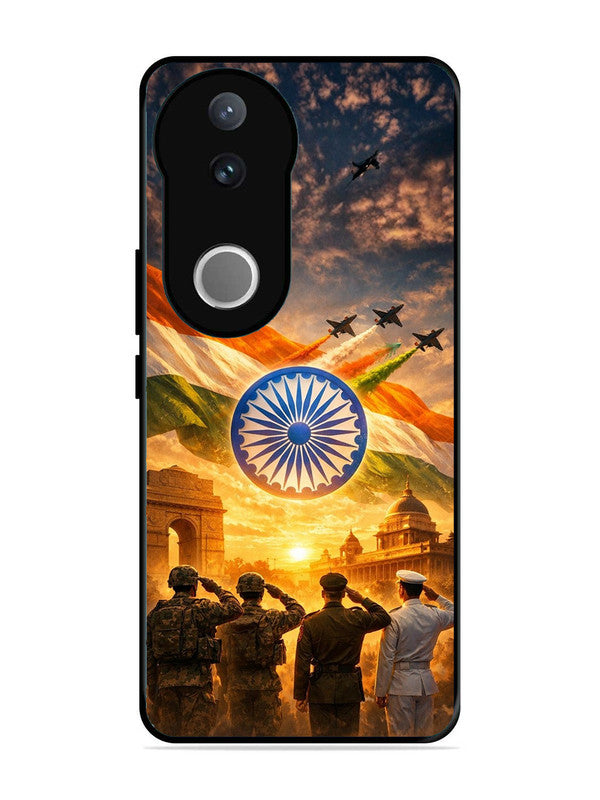 IQOO Z10R 5G Jai Hindi, India