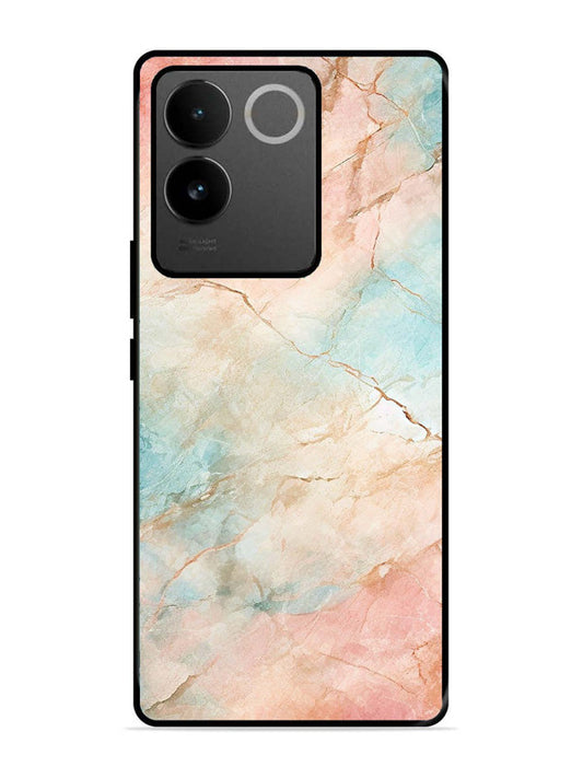 iQoo Z7 Pro 5G Marble