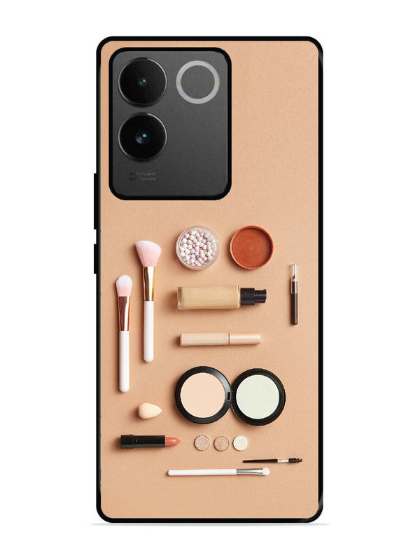 iQoo Z7 Pro 5G Girls Makeup Kit