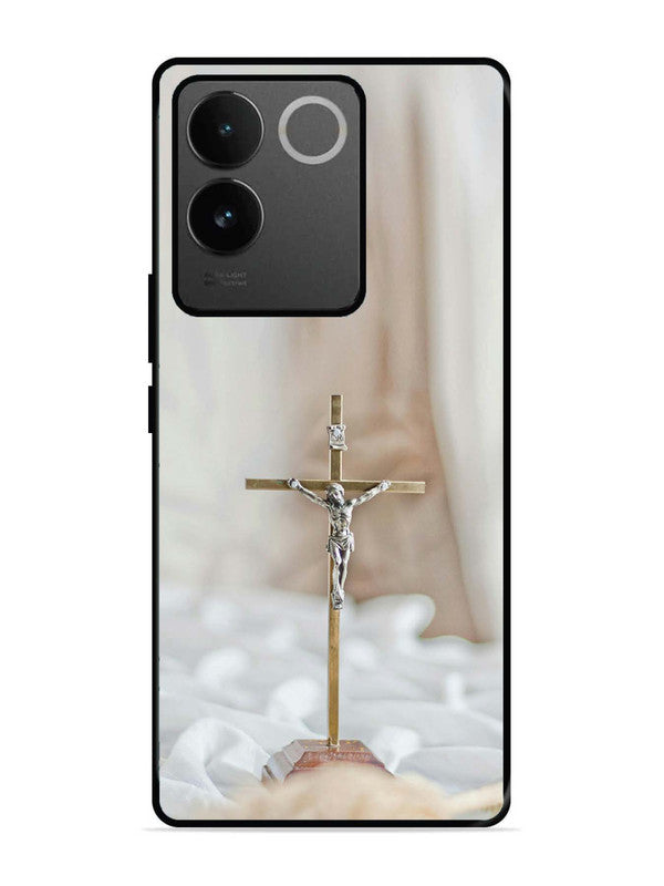 iQoo Z7 Pro 5G Pexels Kaboompics